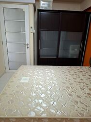Blk 1 Pine Close (Geylang), HDB 4 Rooms #575373971